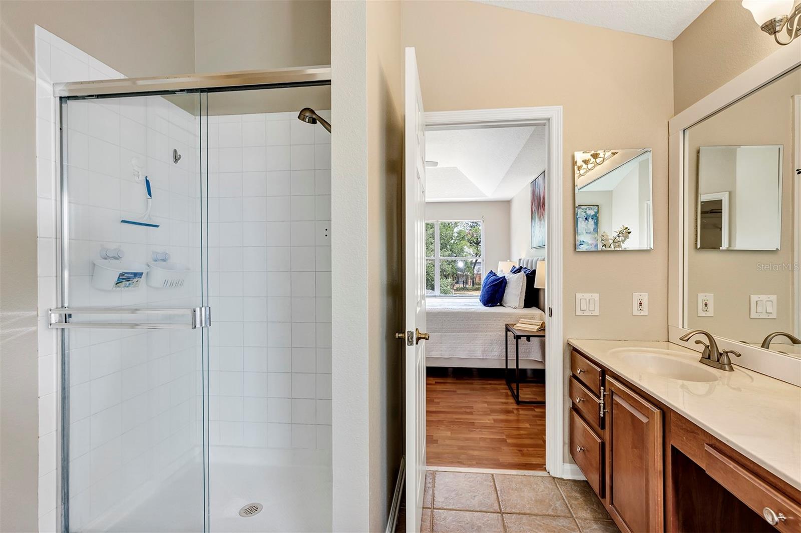 4725 WINDSOR AVE, ORLANDO, FL, 32819