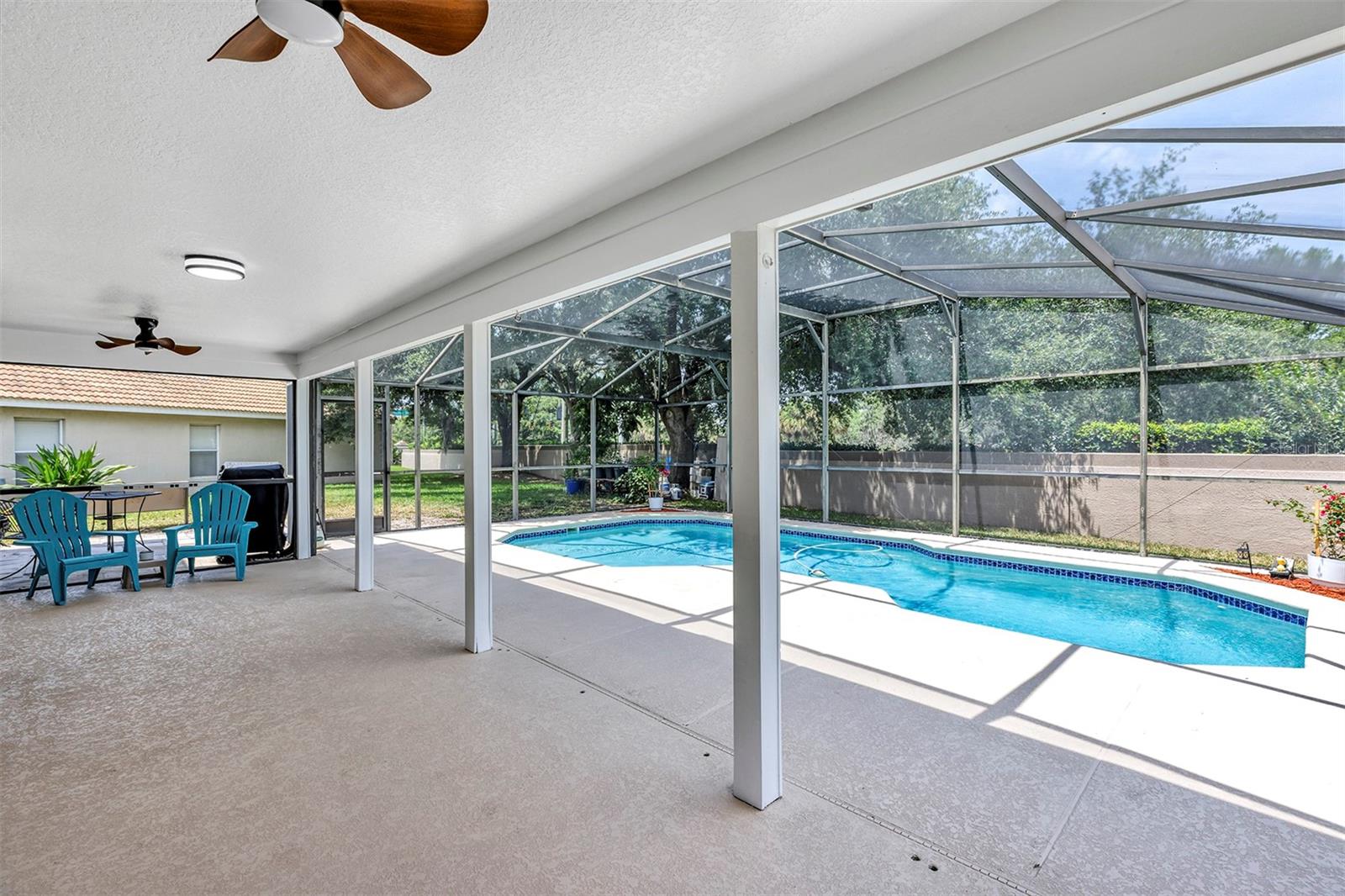 4725 WINDSOR AVE, ORLANDO, FL, 32819