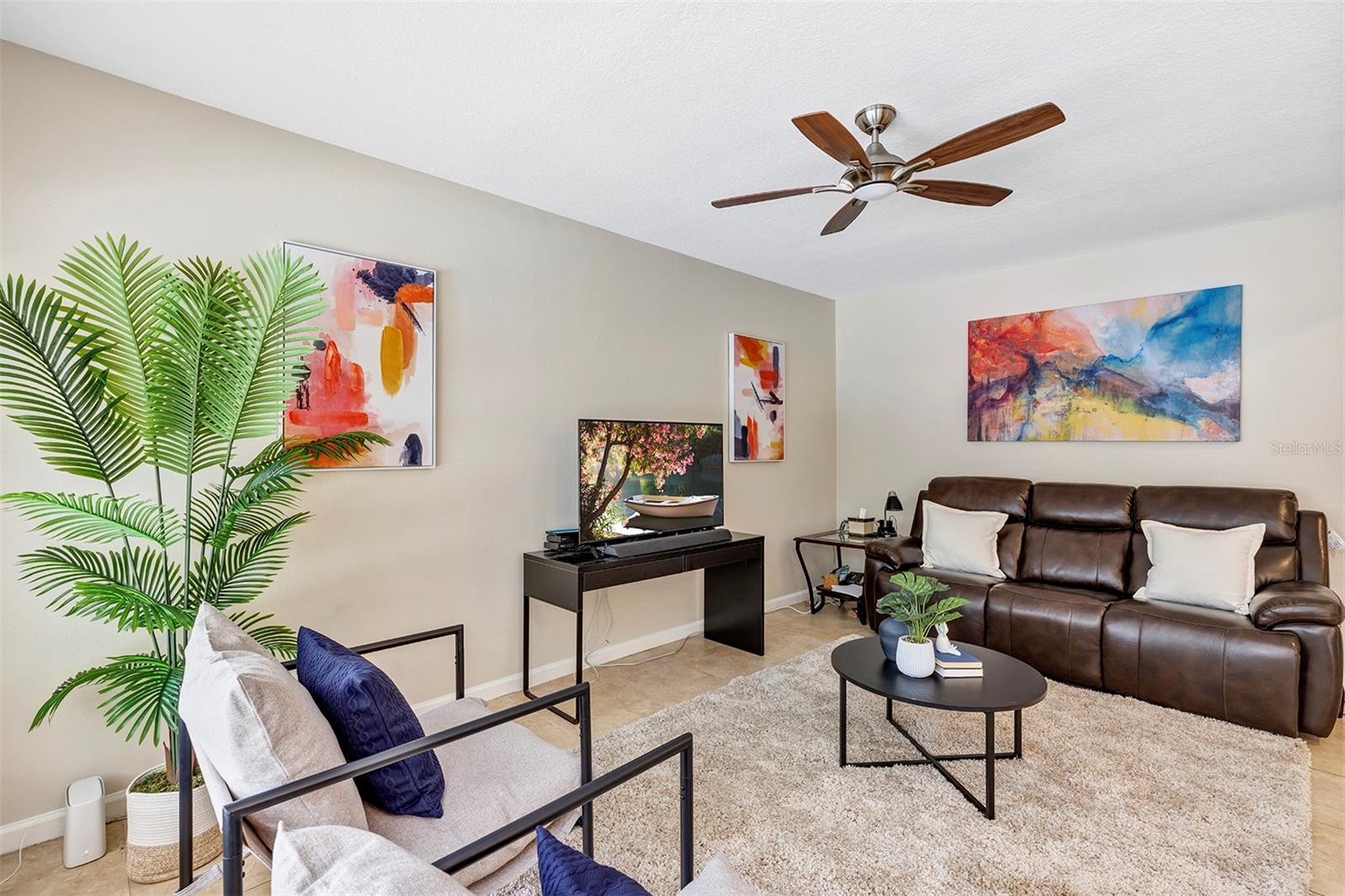 4725 WINDSOR AVE, ORLANDO, FL, 32819