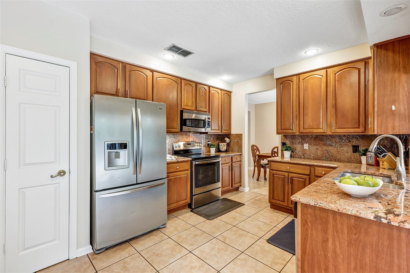 4725 WINDSOR AVE, ORLANDO, FL, 32819