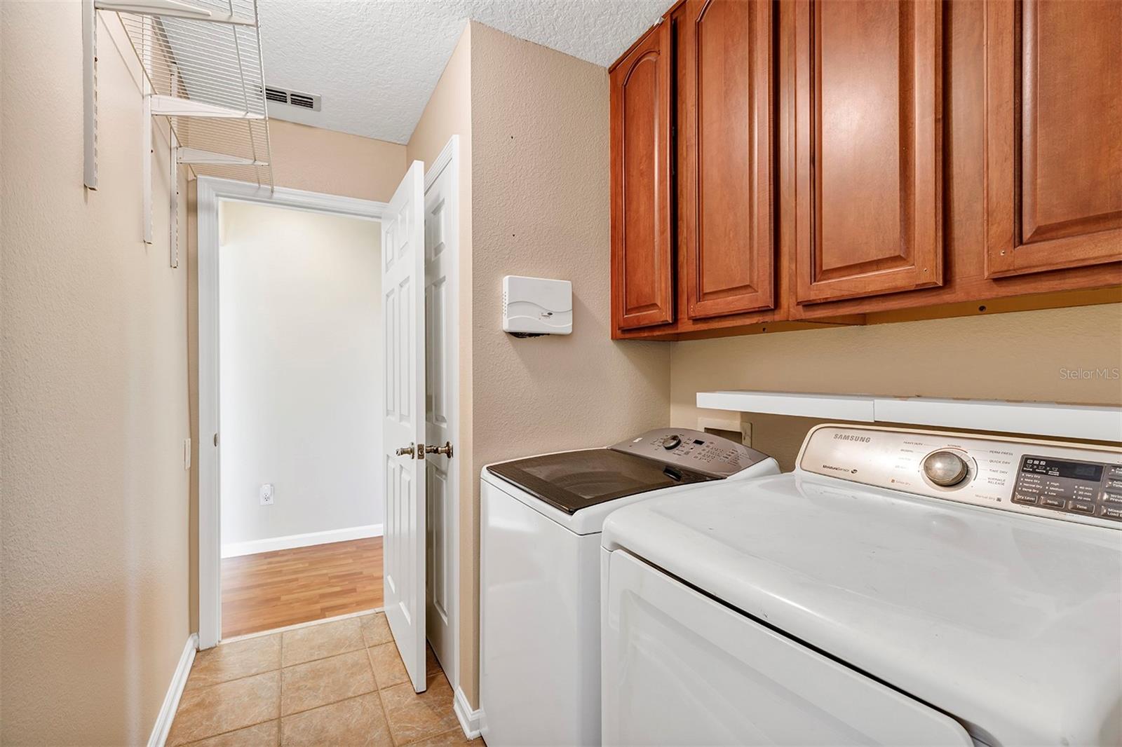 4725 WINDSOR AVE, ORLANDO, FL, 32819