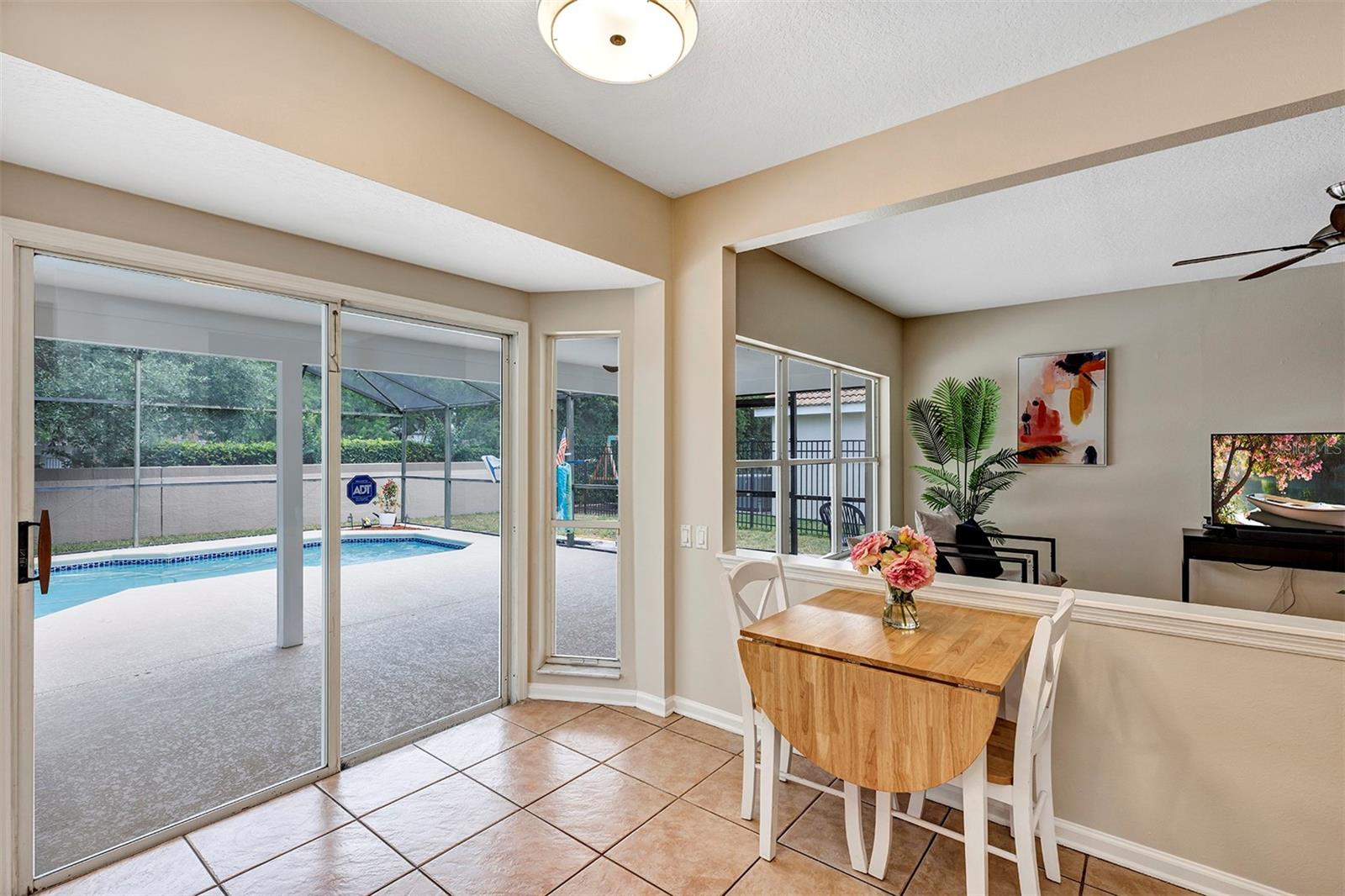 4725 WINDSOR AVE, ORLANDO, FL, 32819