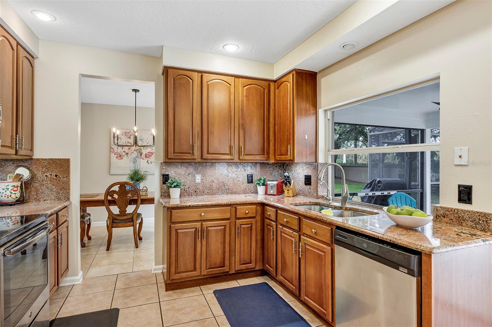 4725 WINDSOR AVE, ORLANDO, FL, 32819