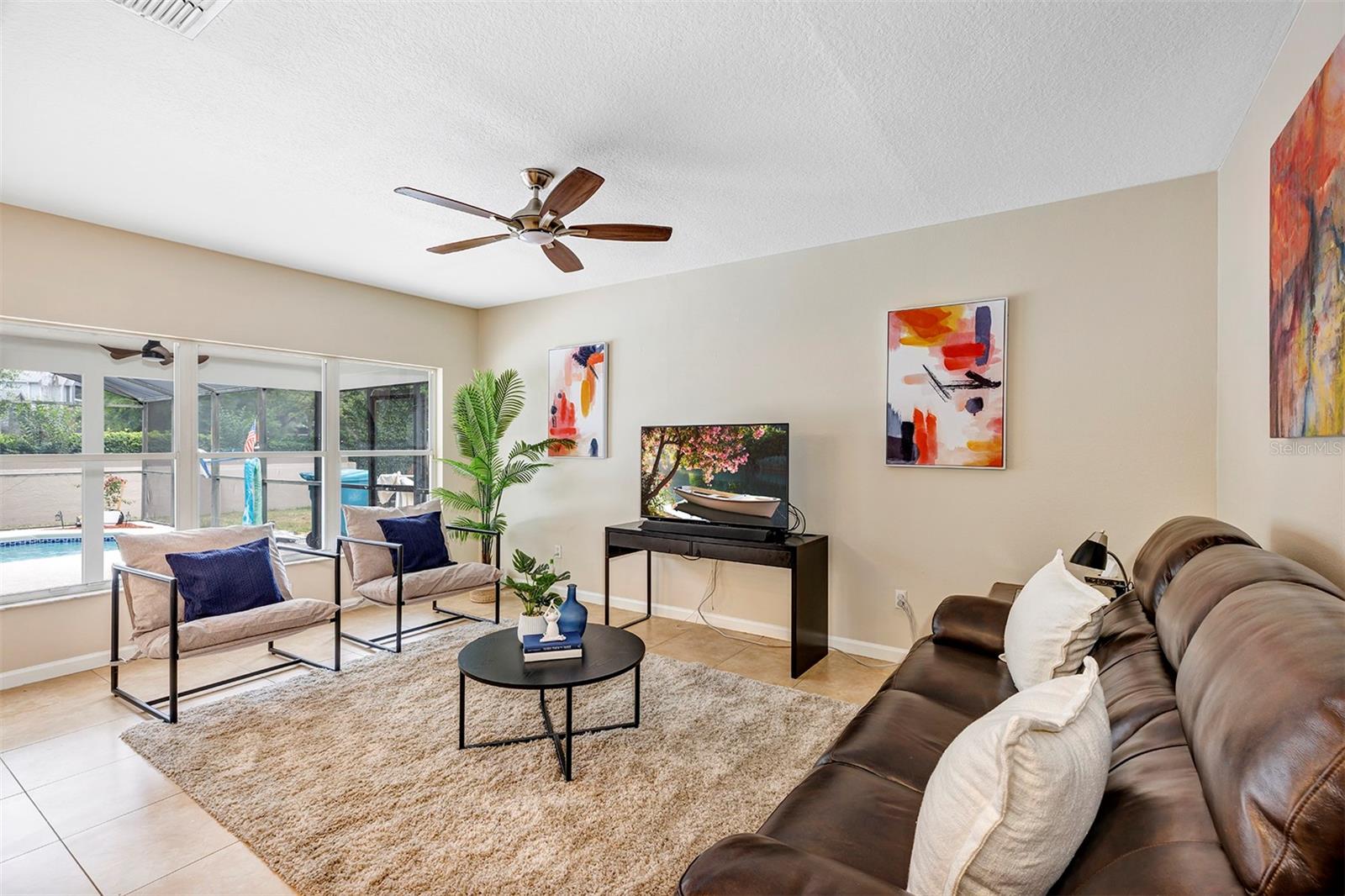 4725 WINDSOR AVE, ORLANDO, FL, 32819