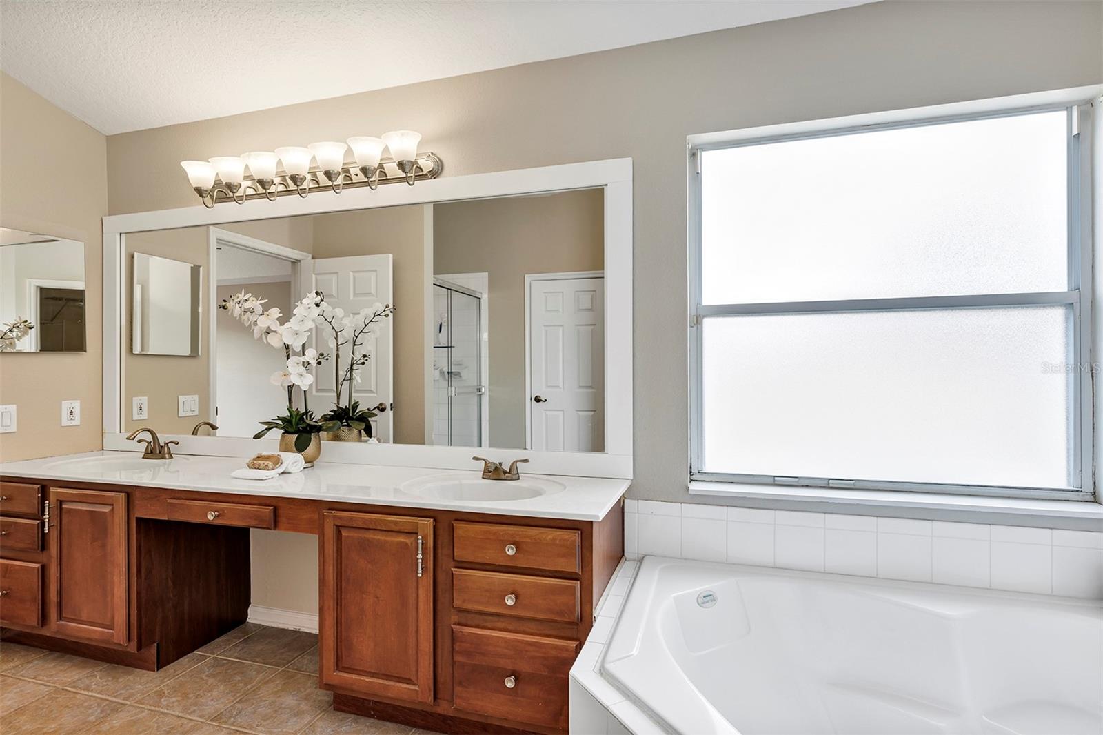 4725 WINDSOR AVE, ORLANDO, FL, 32819