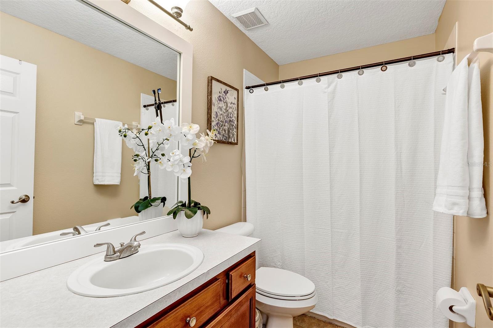 4725 WINDSOR AVE, ORLANDO, FL, 32819