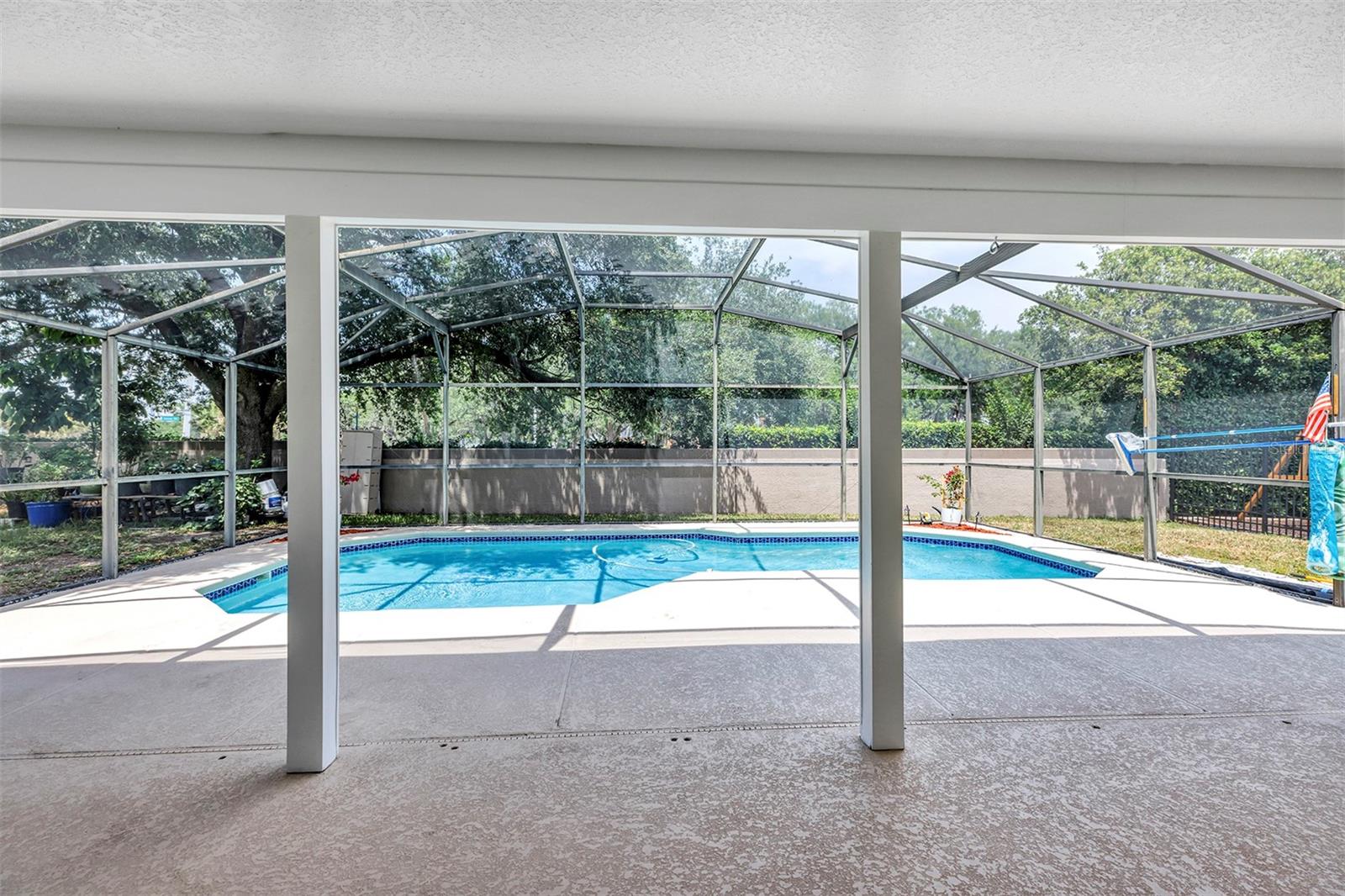 4725 WINDSOR AVE, ORLANDO, FL, 32819