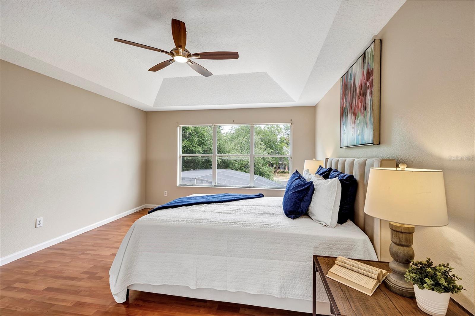 4725 WINDSOR AVE, ORLANDO, FL, 32819