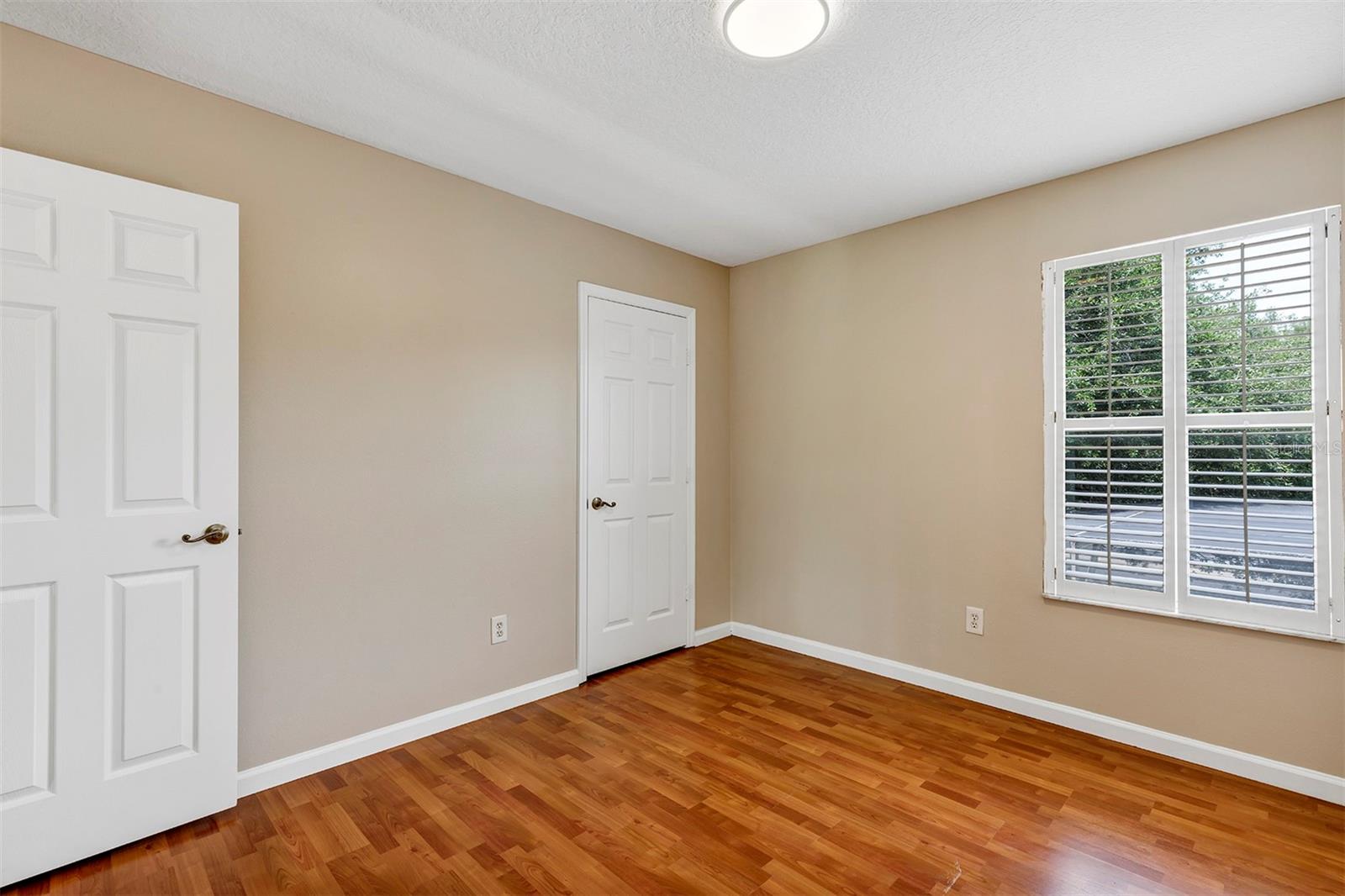 4725 WINDSOR AVE, ORLANDO, FL, 32819