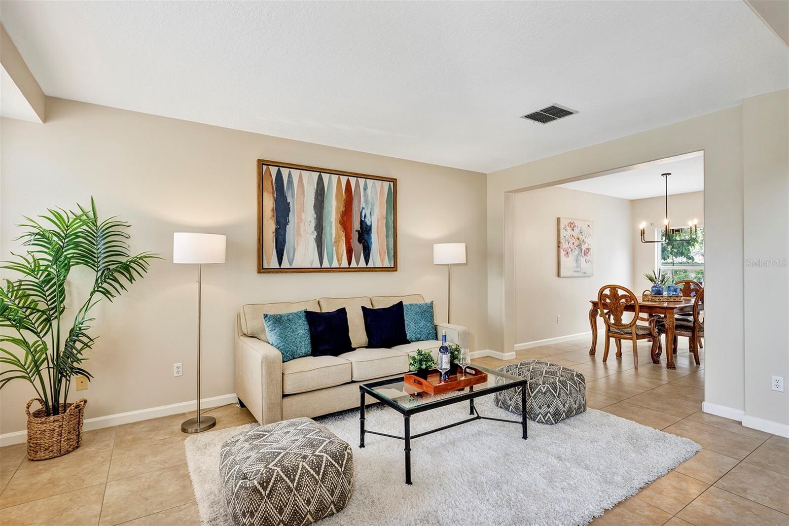 4725 WINDSOR AVE, ORLANDO, FL, 32819