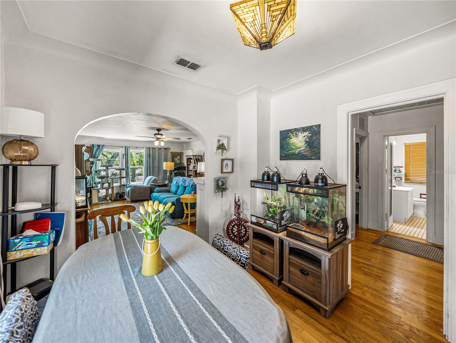 3001 9TH AVE N, ST PETERSBURG, FL, 33713