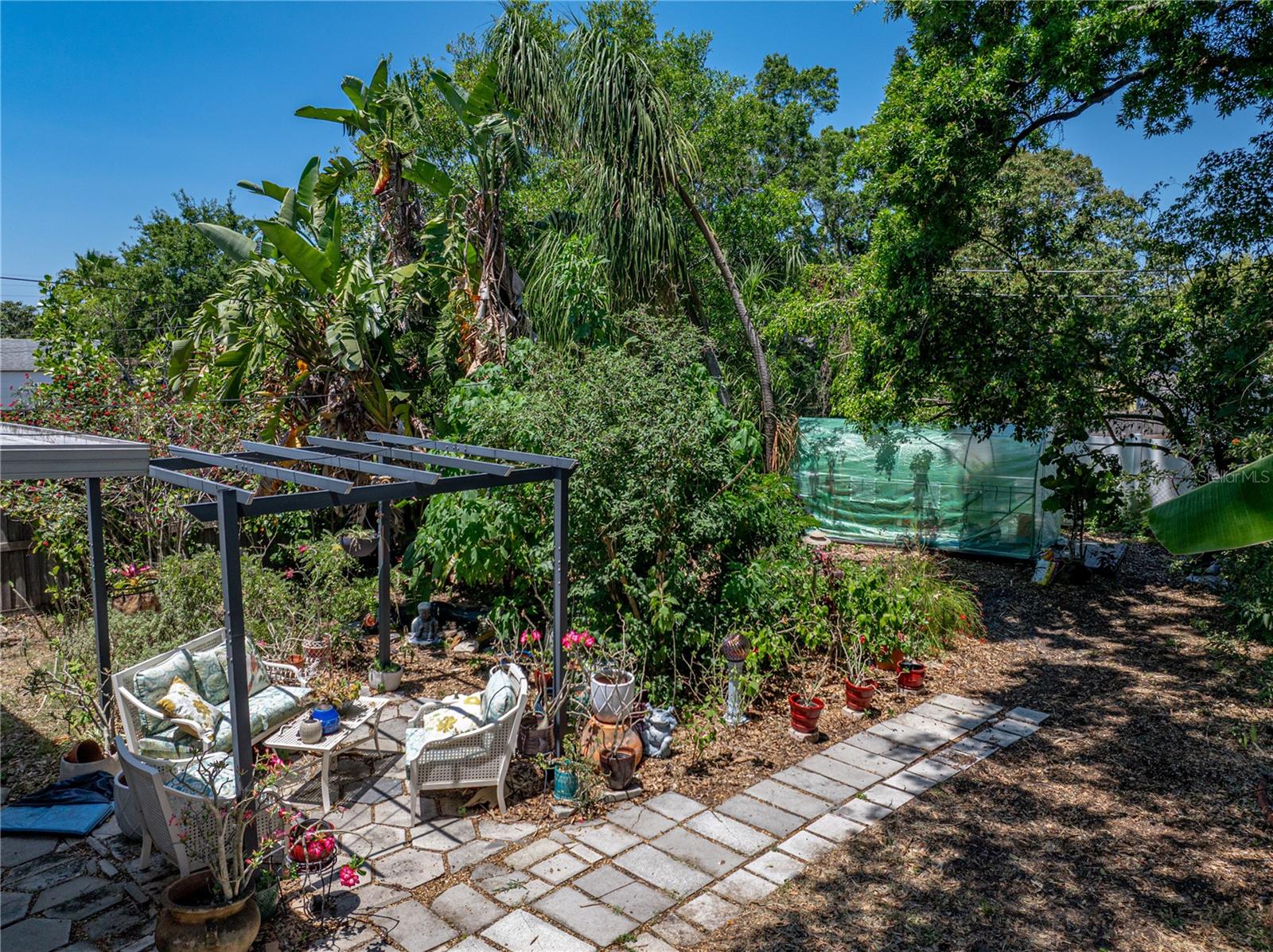 3001 9TH AVE N, ST PETERSBURG, FL, 33713