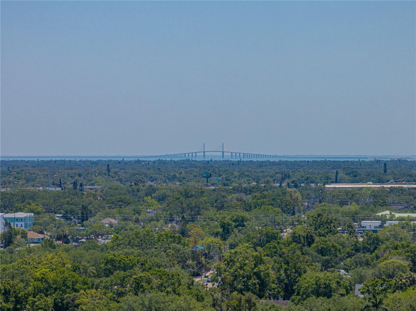 3001 9TH AVE N, ST PETERSBURG, FL, 33713