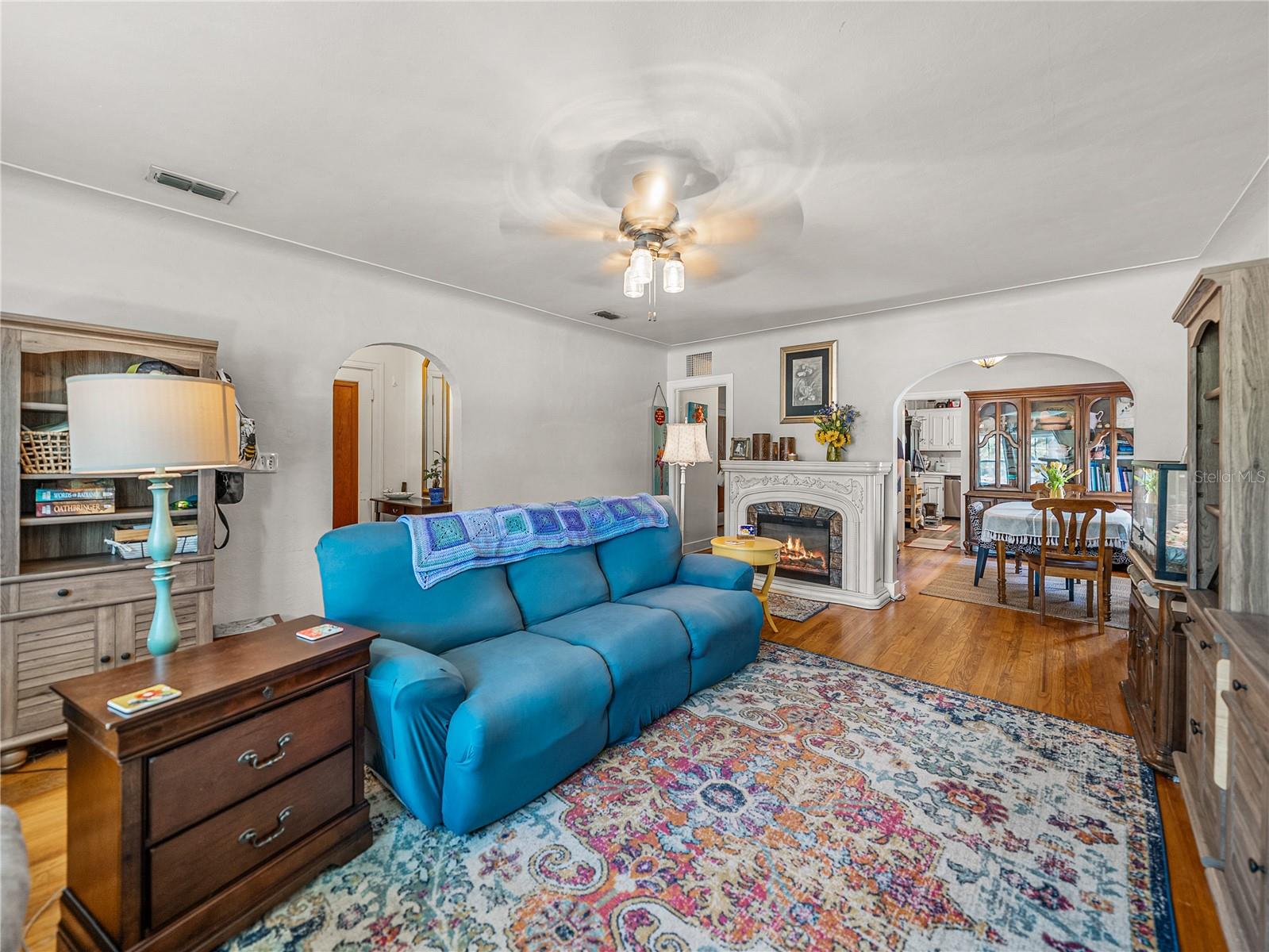 3001 9TH AVE N, ST PETERSBURG, FL, 33713