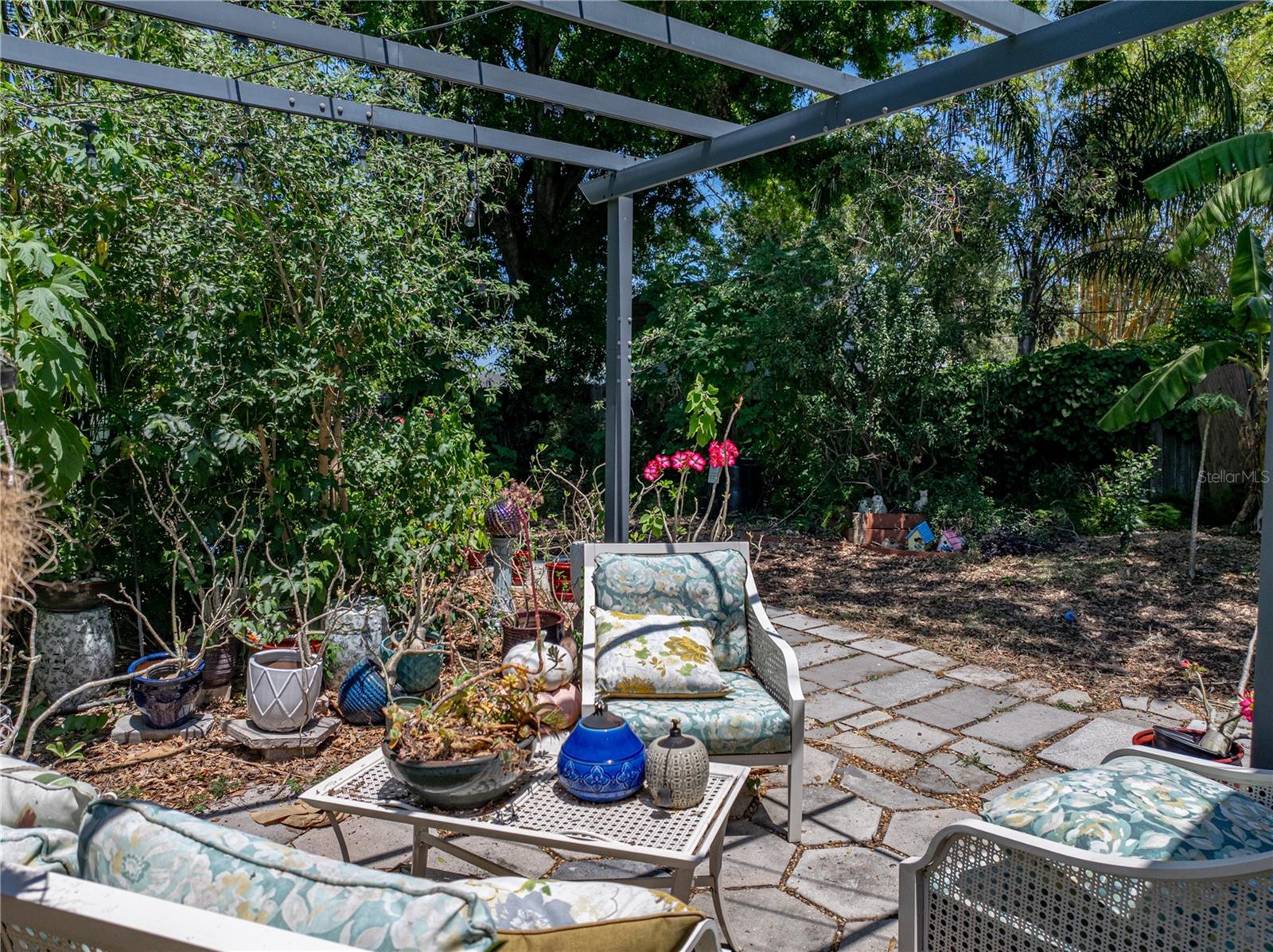 3001 9TH AVE N, ST PETERSBURG, FL, 33713