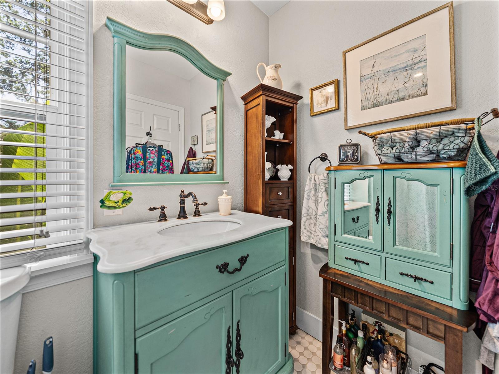 3001 9TH AVE N, ST PETERSBURG, FL, 33713