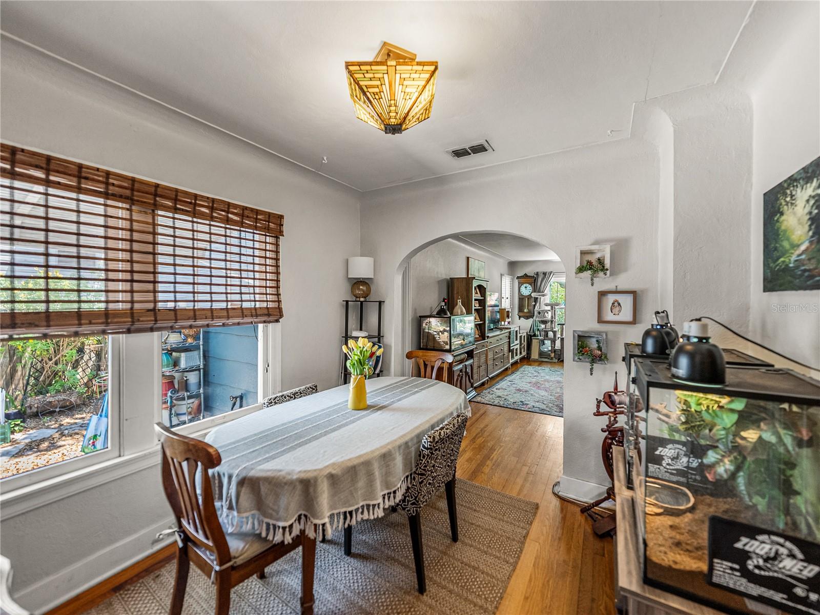 3001 9TH AVE N, ST PETERSBURG, FL, 33713