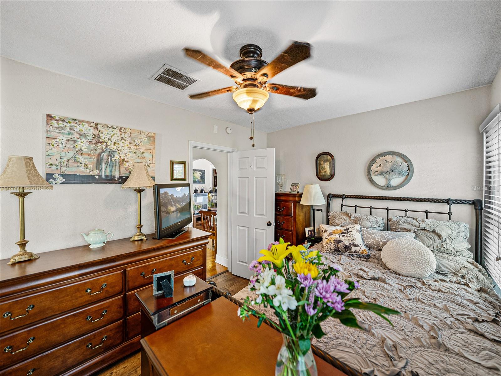 3001 9TH AVE N, ST PETERSBURG, FL, 33713