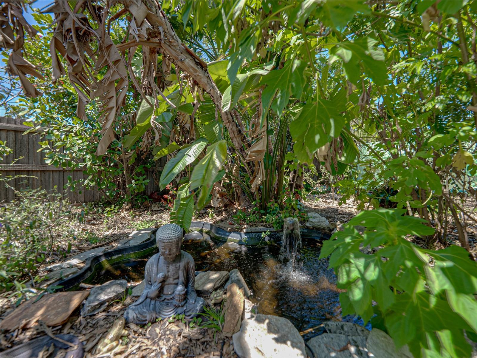 3001 9TH AVE N, ST PETERSBURG, FL, 33713