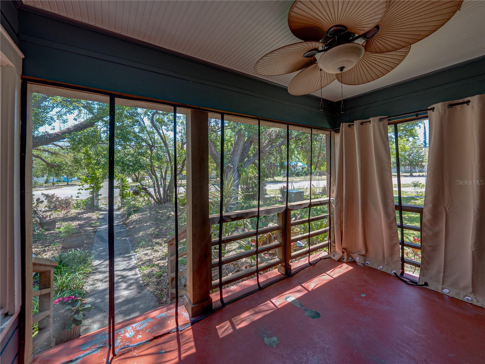 3001 9TH AVE N, ST PETERSBURG, FL, 33713