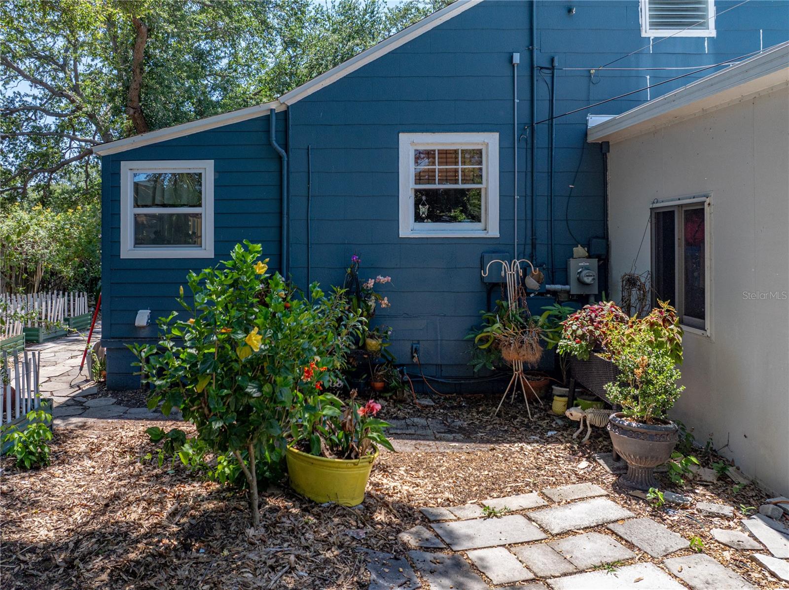 3001 9TH AVE N, ST PETERSBURG, FL, 33713