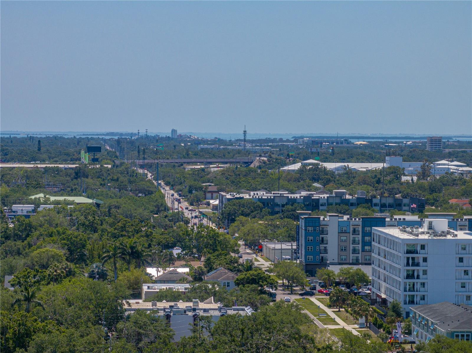 3001 9TH AVE N, ST PETERSBURG, FL, 33713