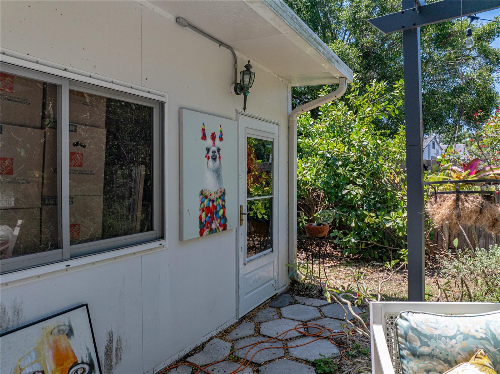 3001 9TH AVE N, ST PETERSBURG, FL, 33713