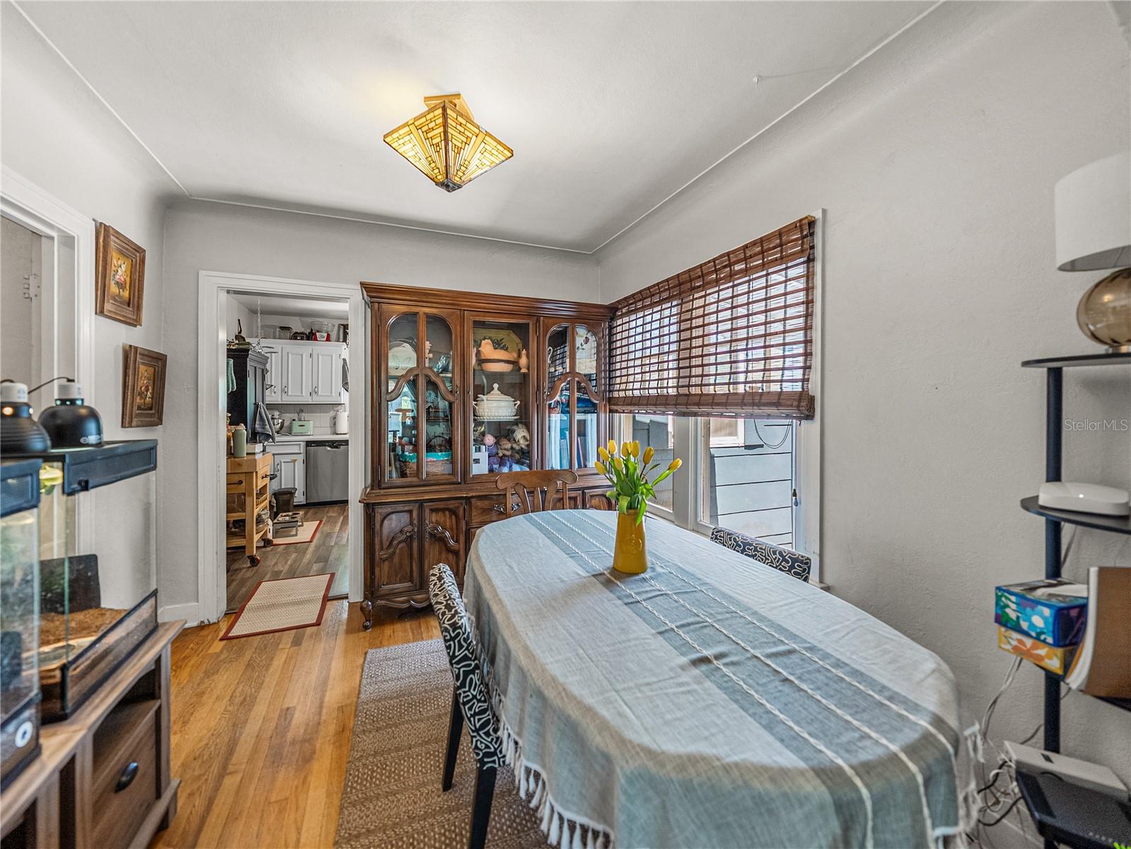 3001 9TH AVE N, ST PETERSBURG, FL, 33713