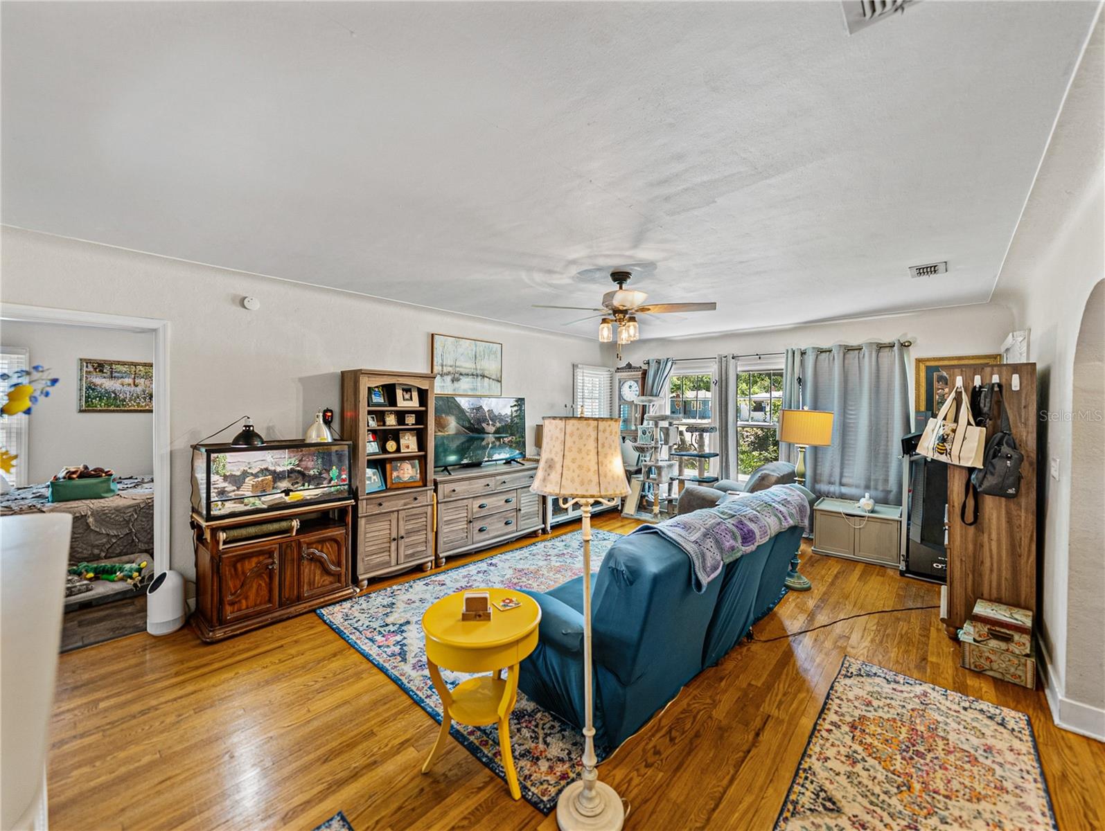 3001 9TH AVE N, ST PETERSBURG, FL, 33713