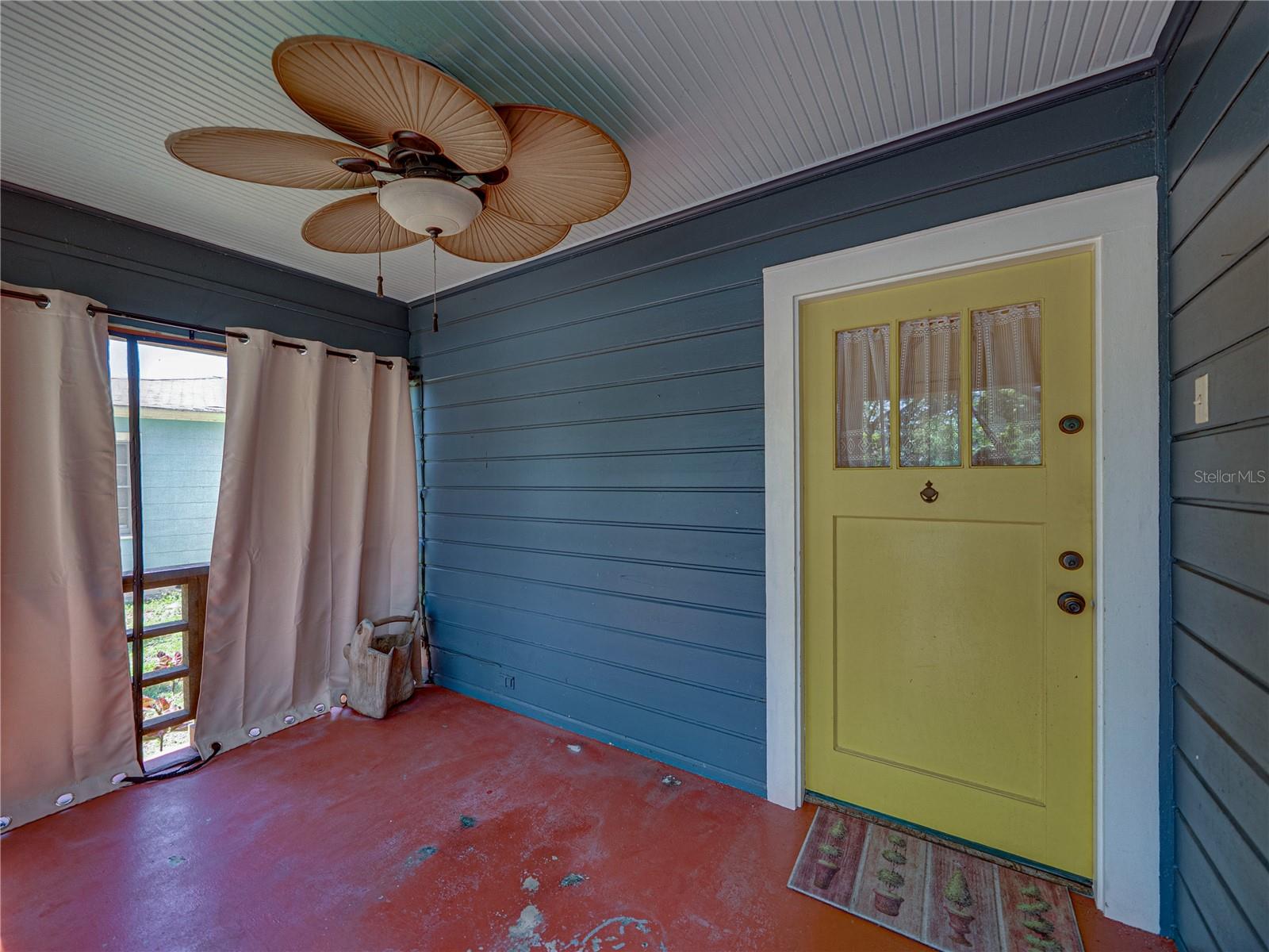 3001 9TH AVE N, ST PETERSBURG, FL, 33713