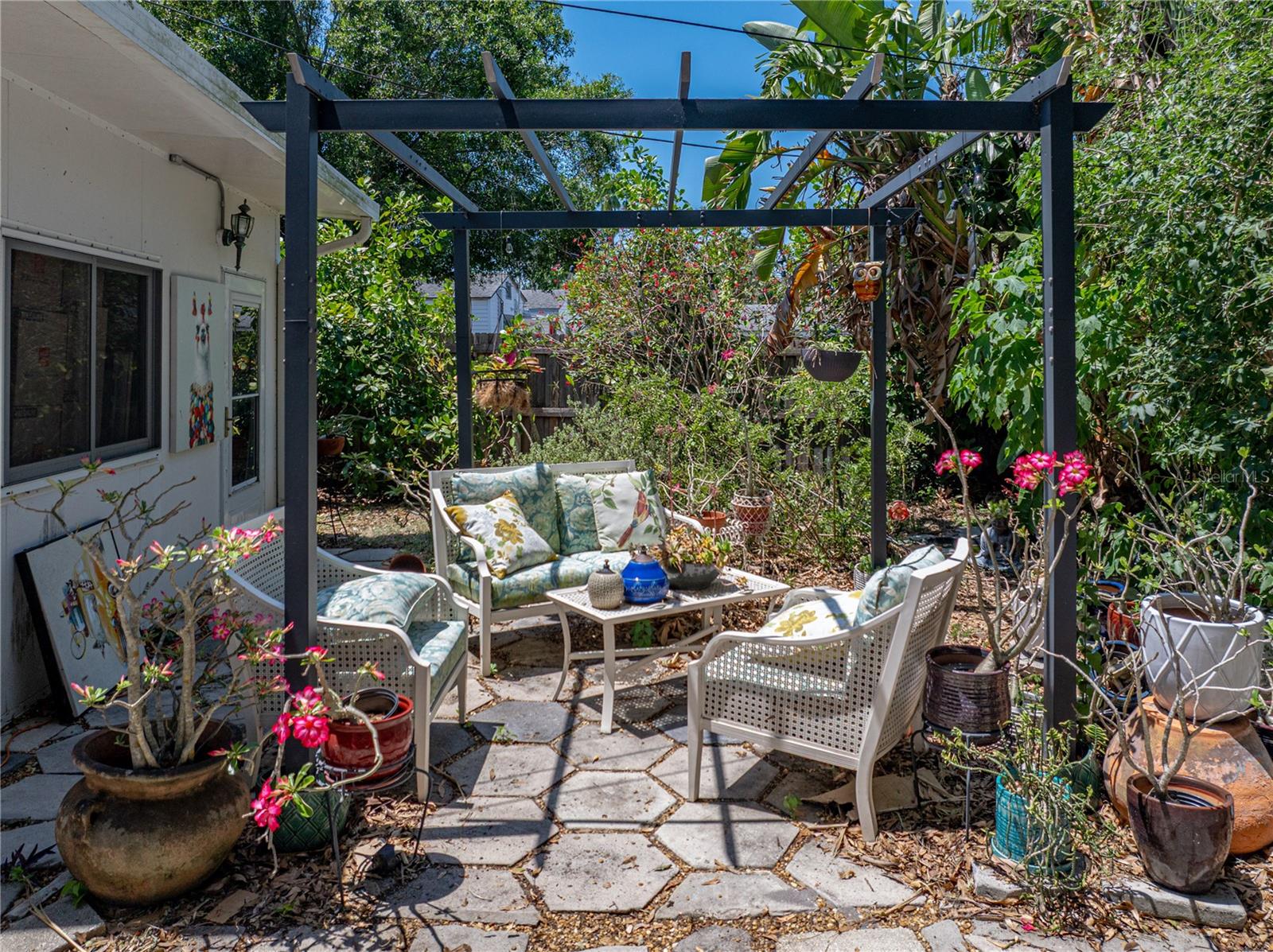 3001 9TH AVE N, ST PETERSBURG, FL, 33713