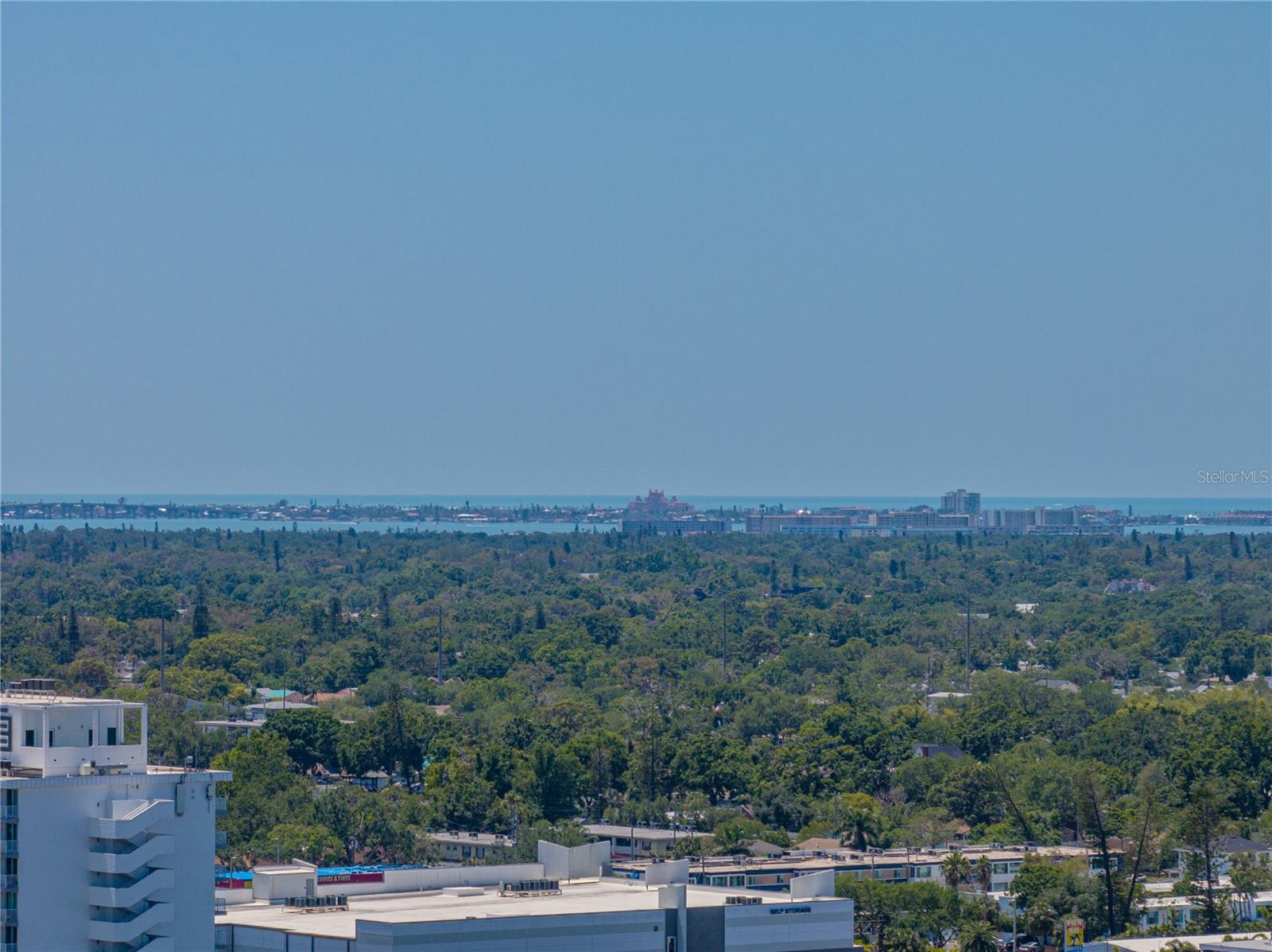 3001 9TH AVE N, ST PETERSBURG, FL, 33713