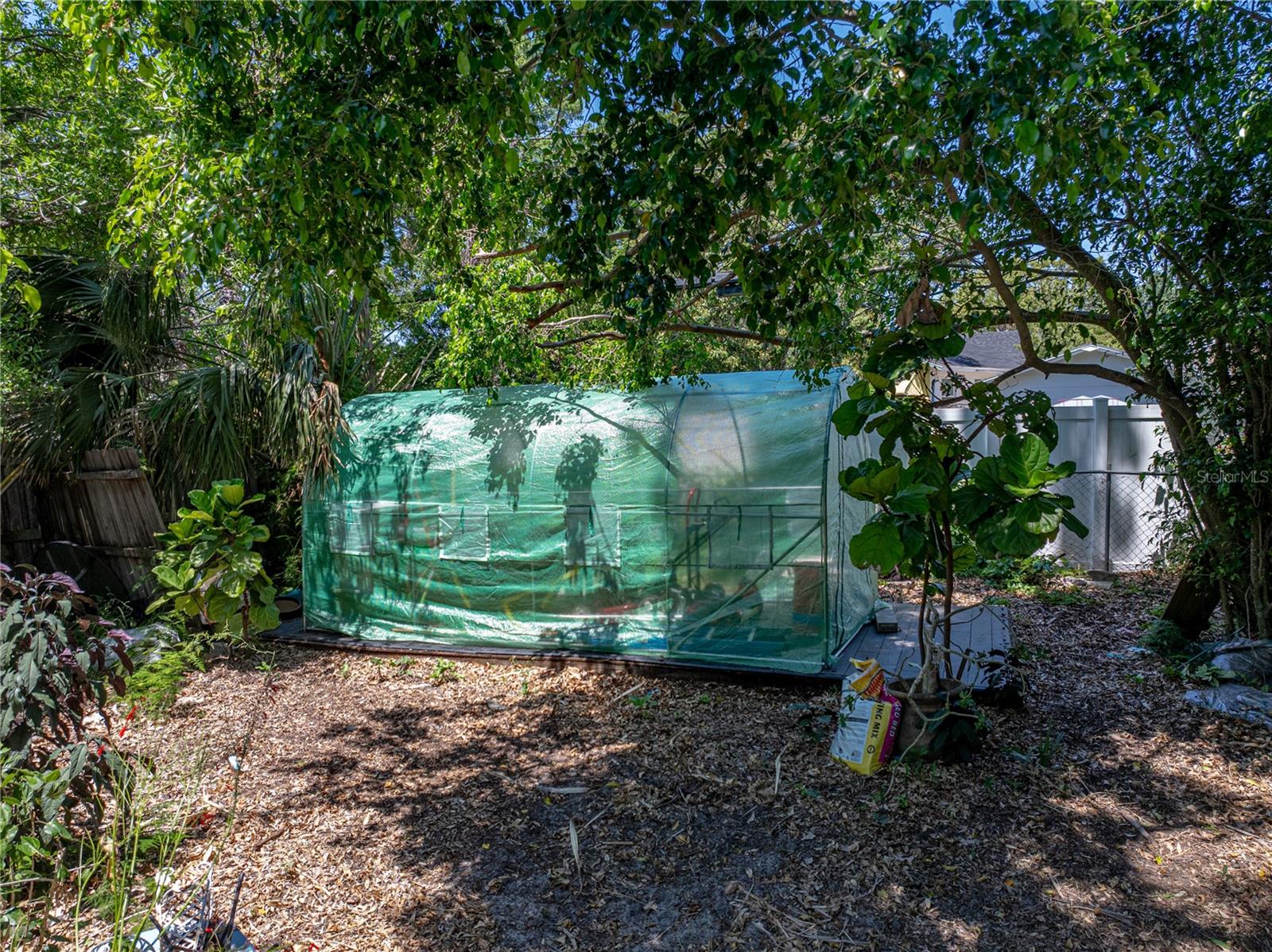 3001 9TH AVE N, ST PETERSBURG, FL, 33713