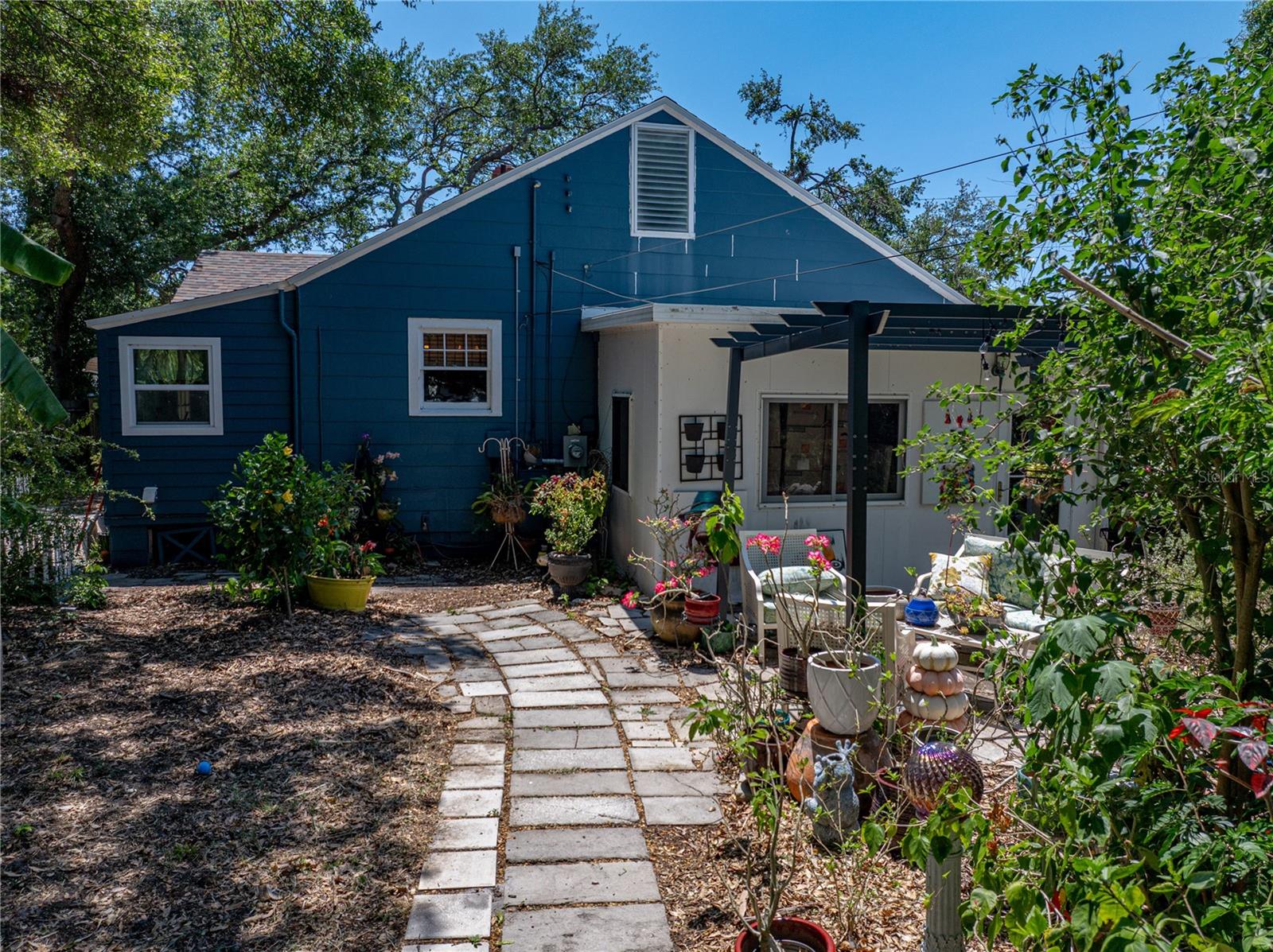 3001 9TH AVE N, ST PETERSBURG, FL, 33713