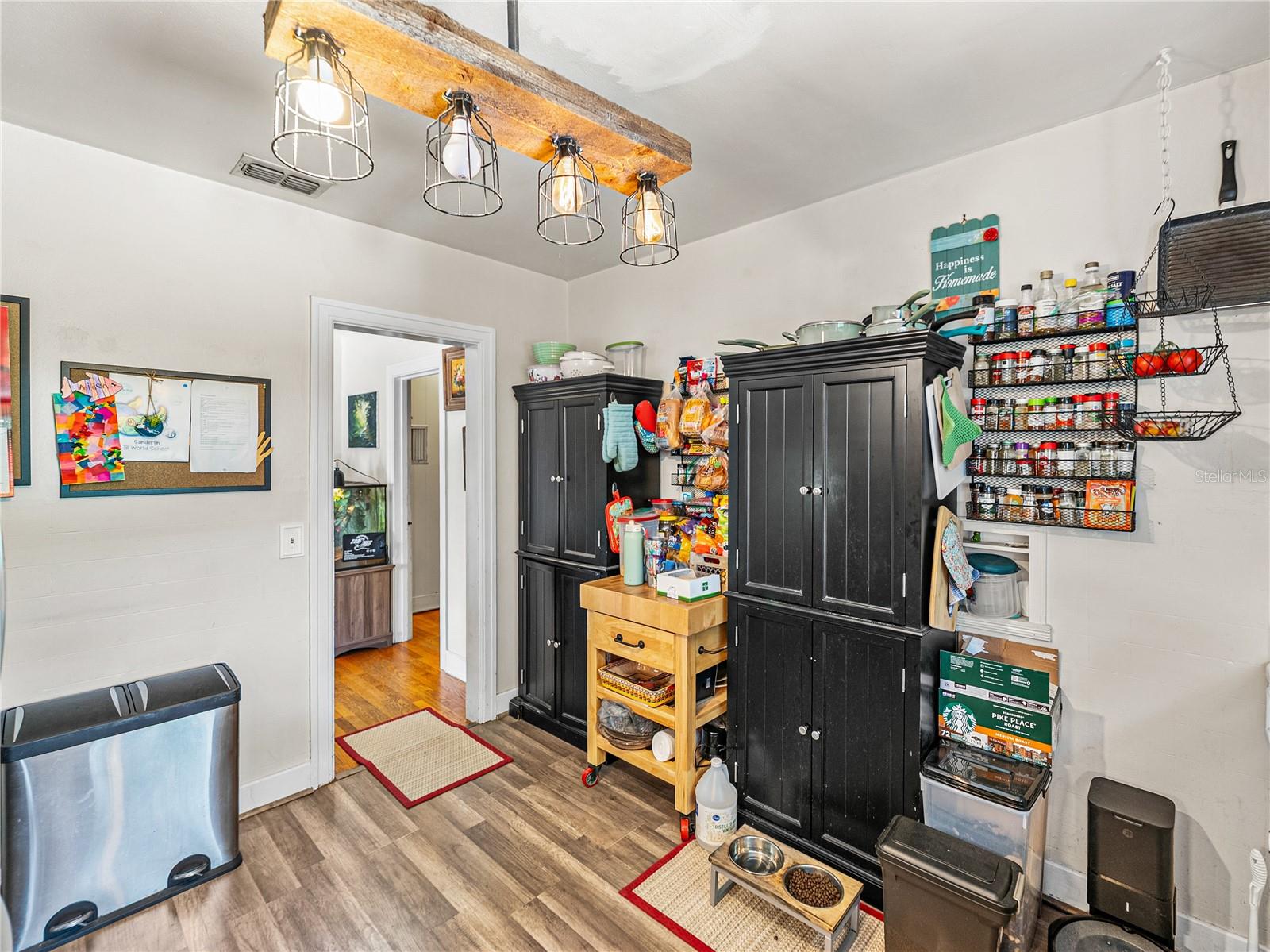 3001 9TH AVE N, ST PETERSBURG, FL, 33713