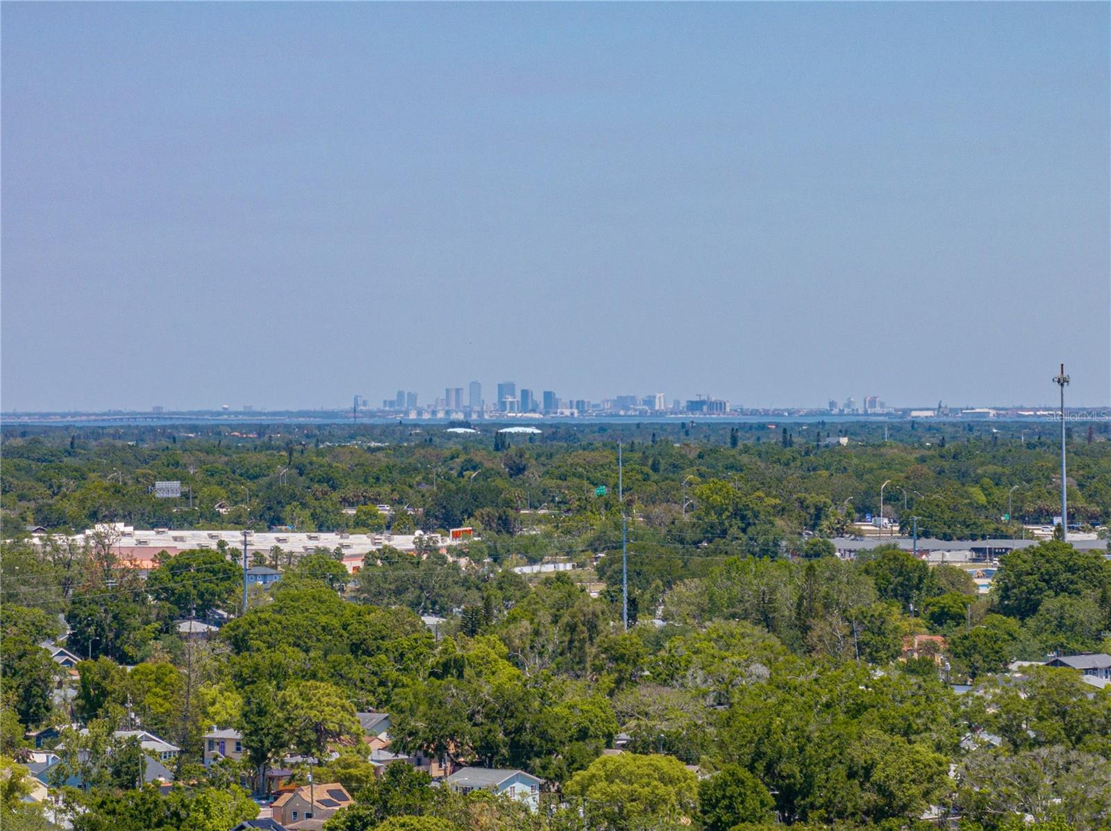 3001 9TH AVE N, ST PETERSBURG, FL, 33713