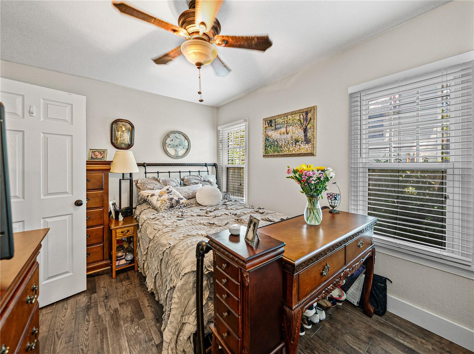 3001 9TH AVE N, ST PETERSBURG, FL, 33713