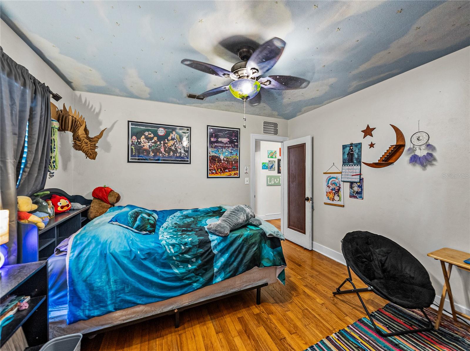 3001 9TH AVE N, ST PETERSBURG, FL, 33713