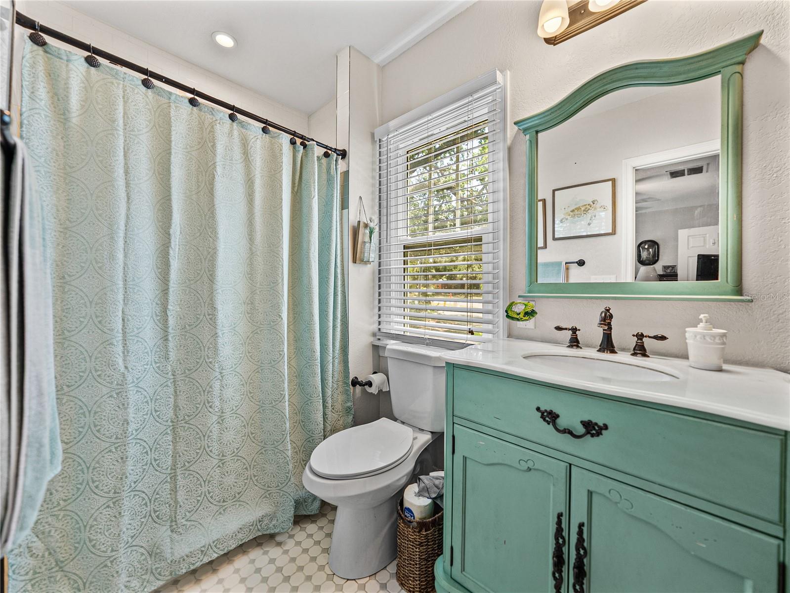 3001 9TH AVE N, ST PETERSBURG, FL, 33713