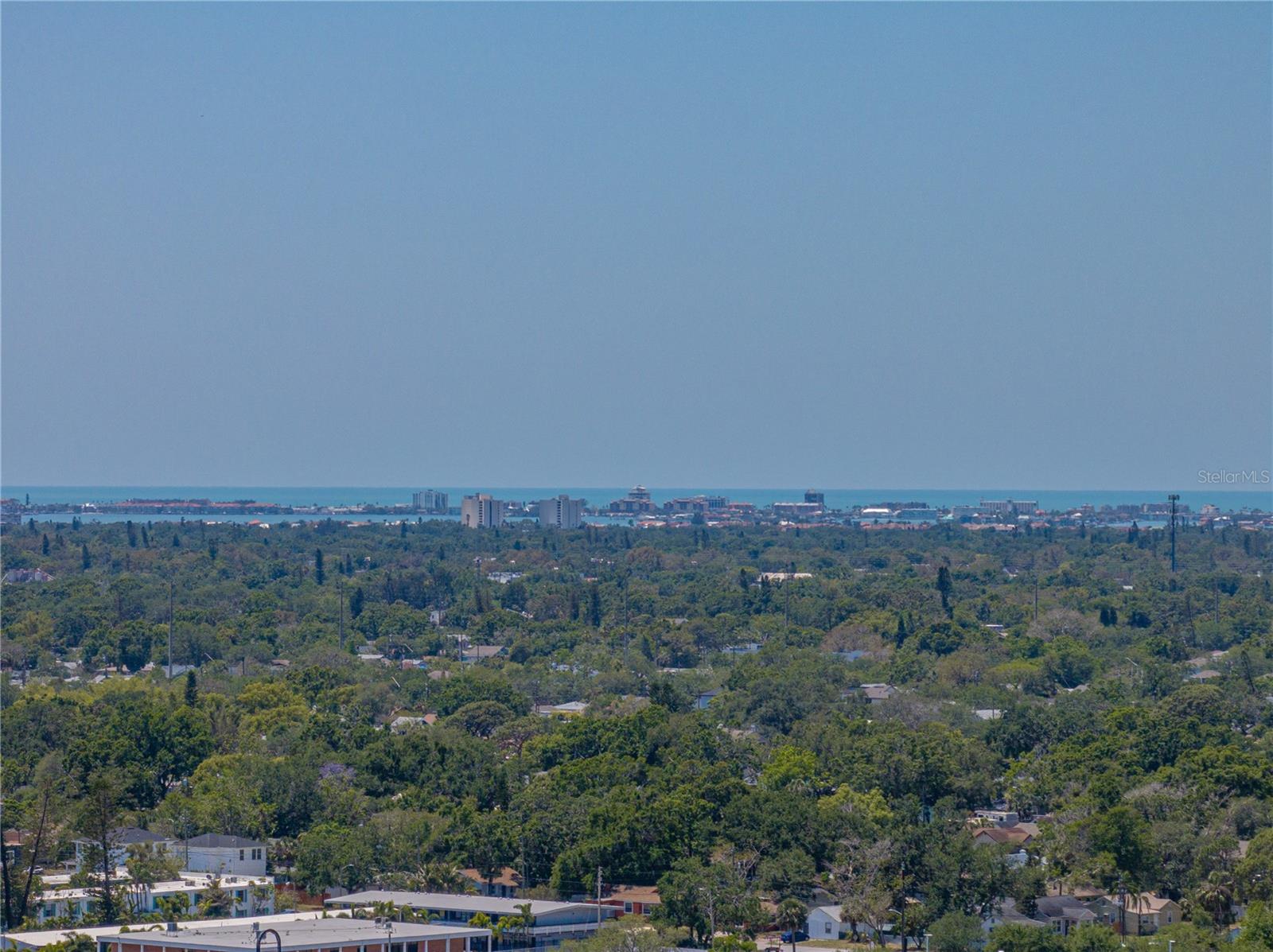 3001 9TH AVE N, ST PETERSBURG, FL, 33713