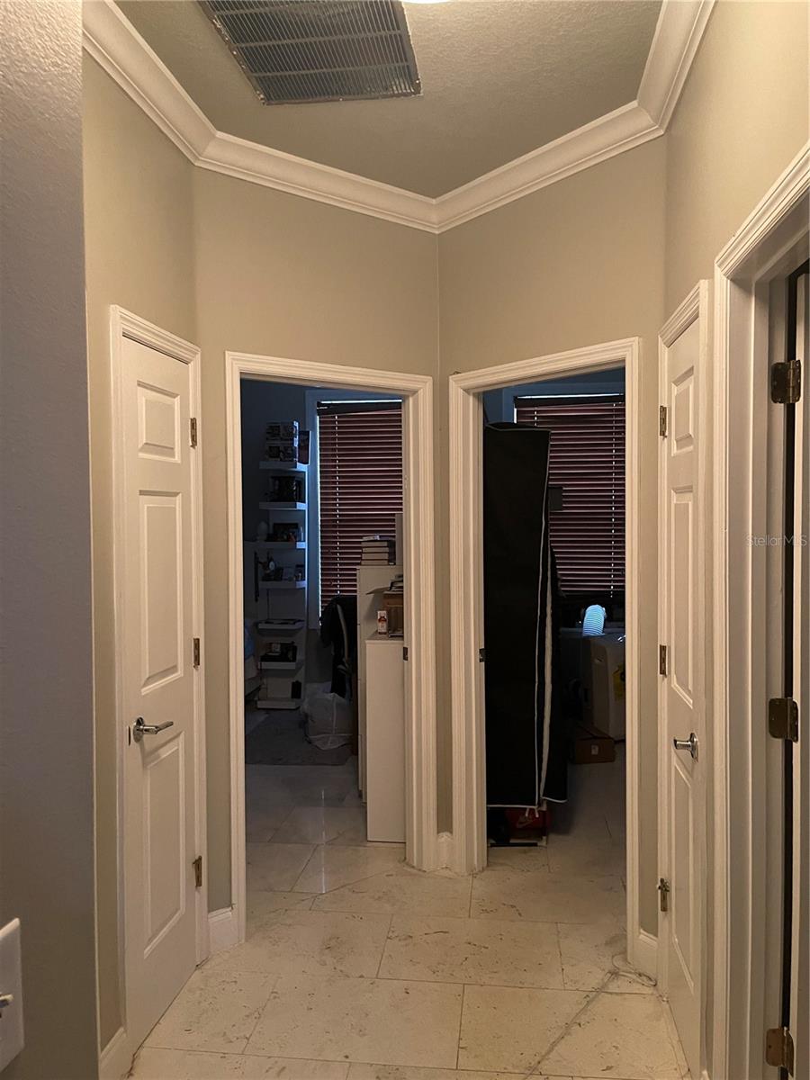 312 N FOREST AVE, ORLANDO, FL, 32803