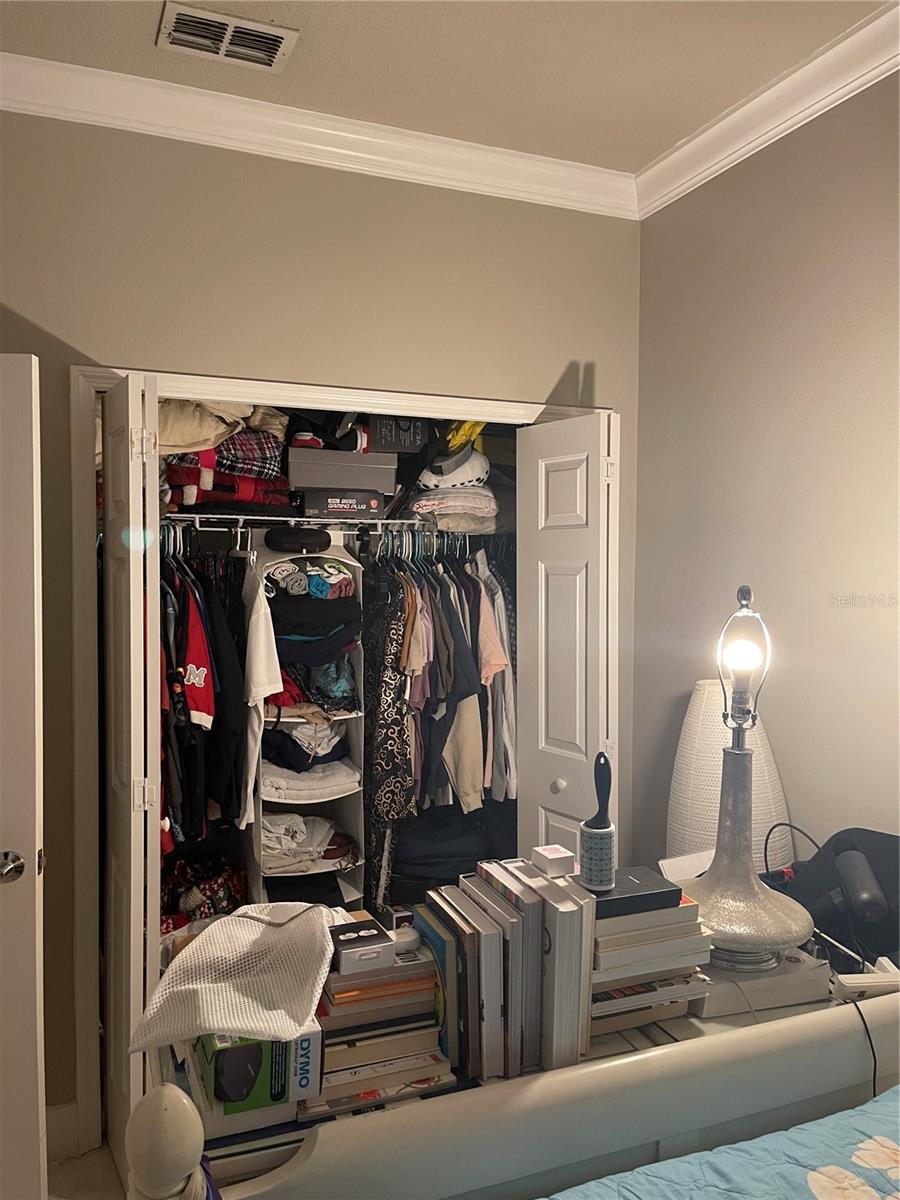 312 N FOREST AVE, ORLANDO, FL, 32803