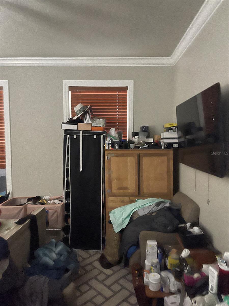 312 N FOREST AVE, ORLANDO, FL, 32803