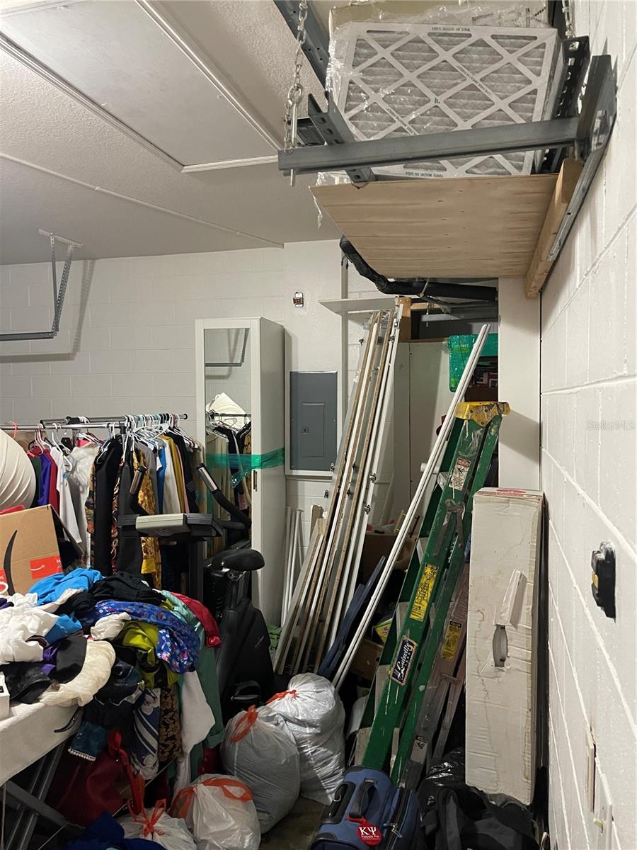 312 N FOREST AVE, ORLANDO, FL, 32803