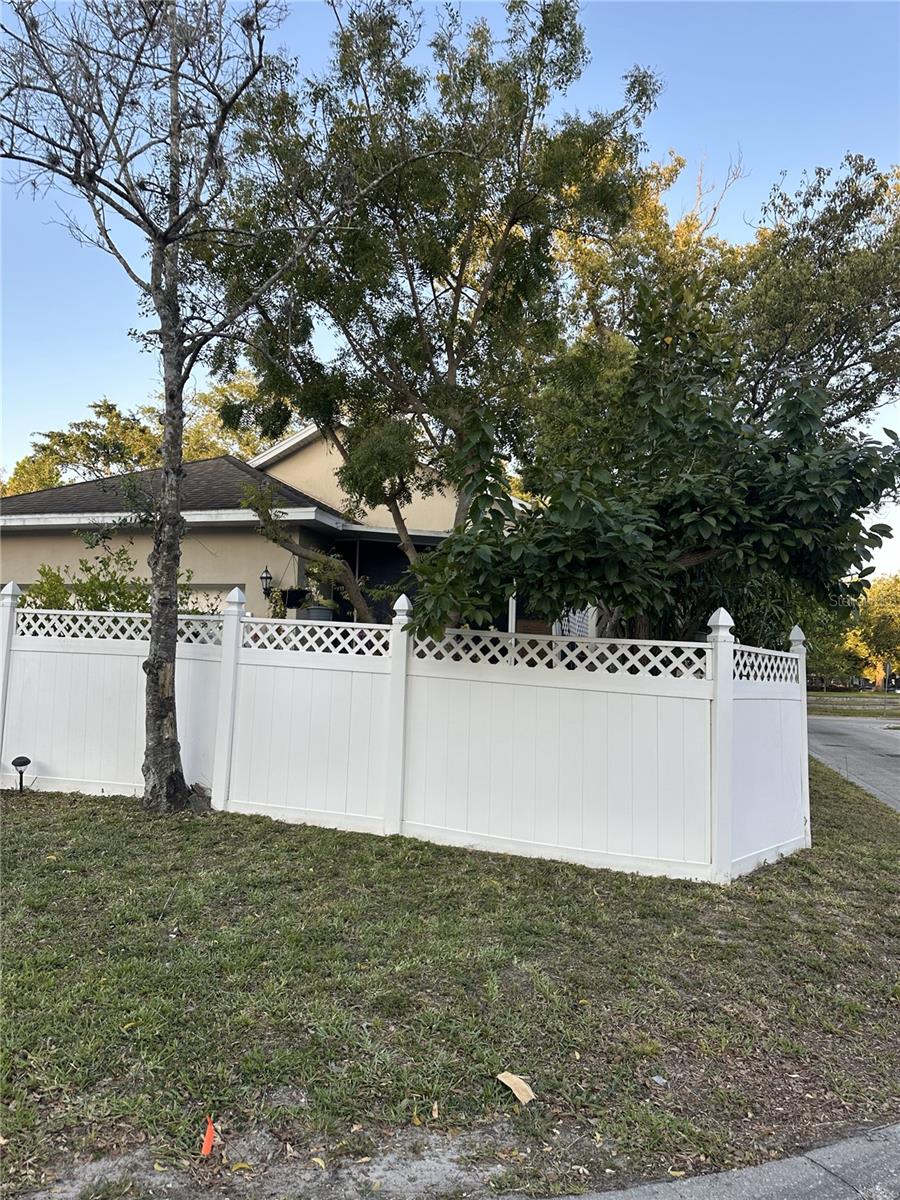 312 N FOREST AVE, ORLANDO, FL, 32803