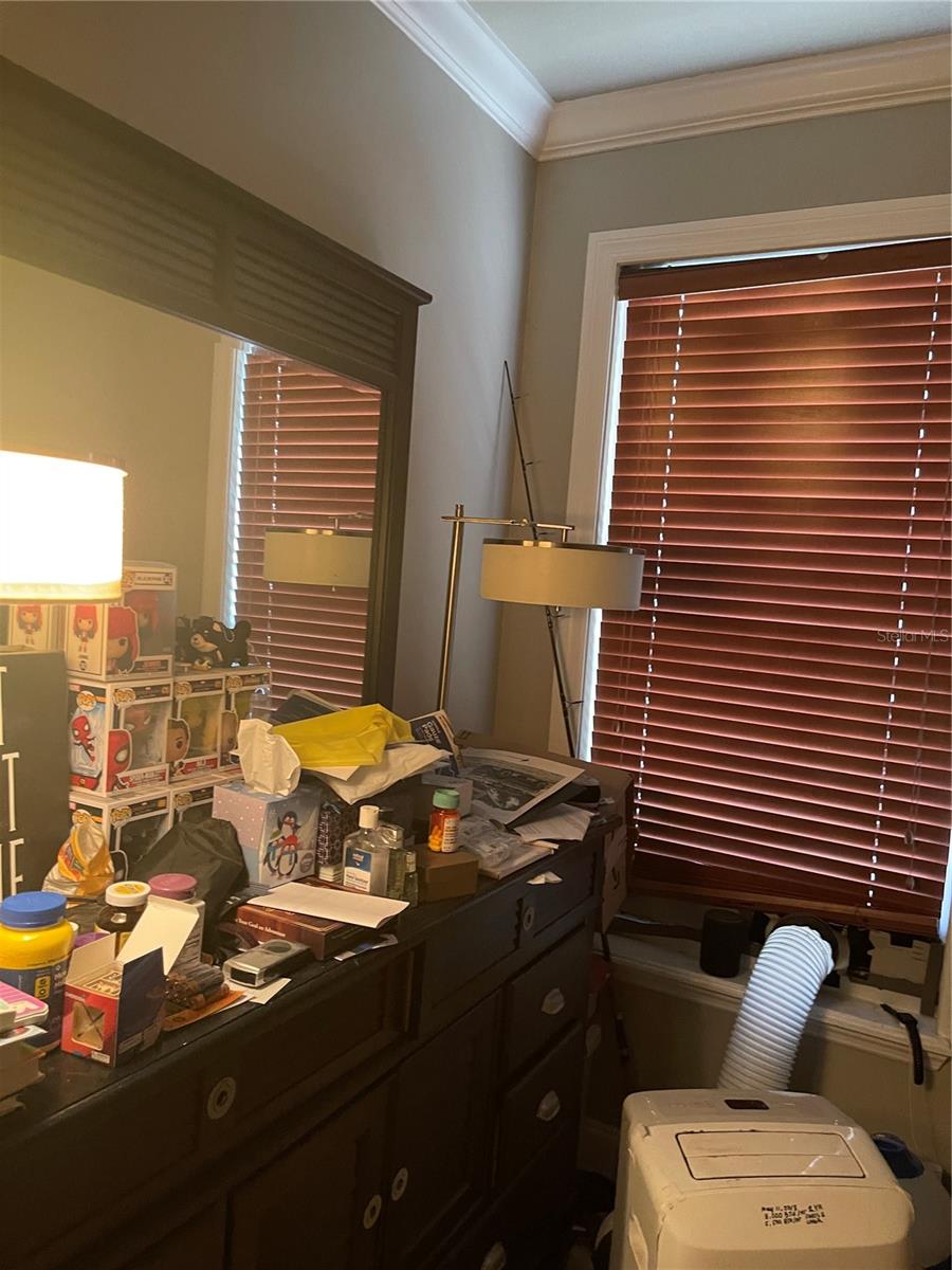 312 N FOREST AVE, ORLANDO, FL, 32803