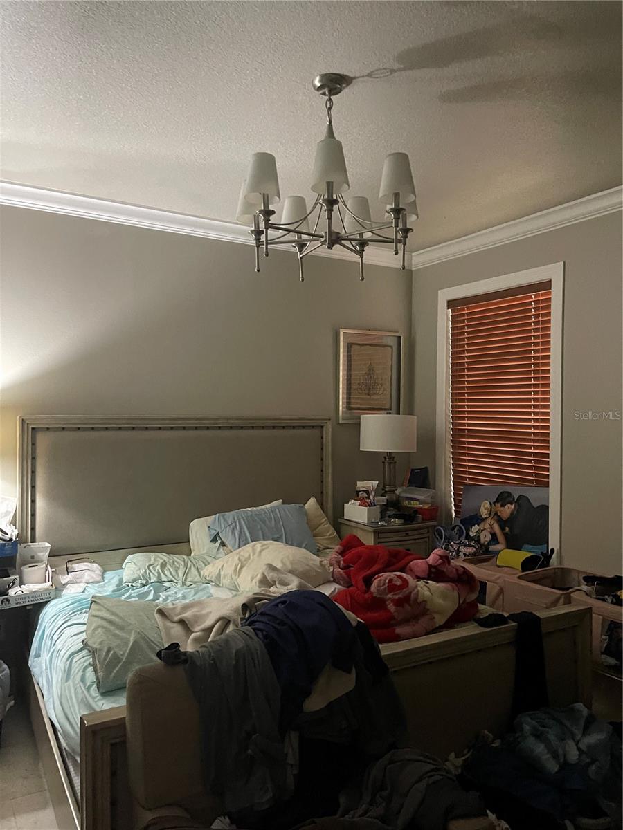 312 N FOREST AVE, ORLANDO, FL, 32803