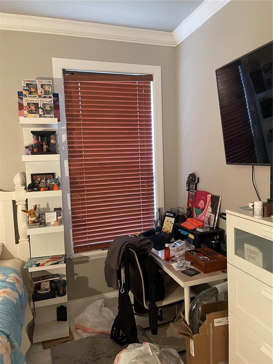 312 N FOREST AVE, ORLANDO, FL, 32803