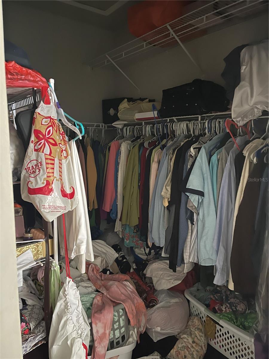 312 N FOREST AVE, ORLANDO, FL, 32803