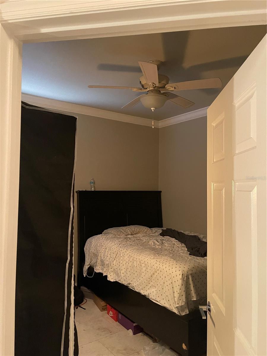 312 N FOREST AVE, ORLANDO, FL, 32803